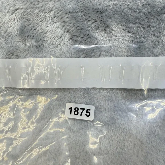 Oklahoma Sooners Shirt Mens Large Gray NCAA Football Sooner Nation 1890 Tee - Picture 6 of 6